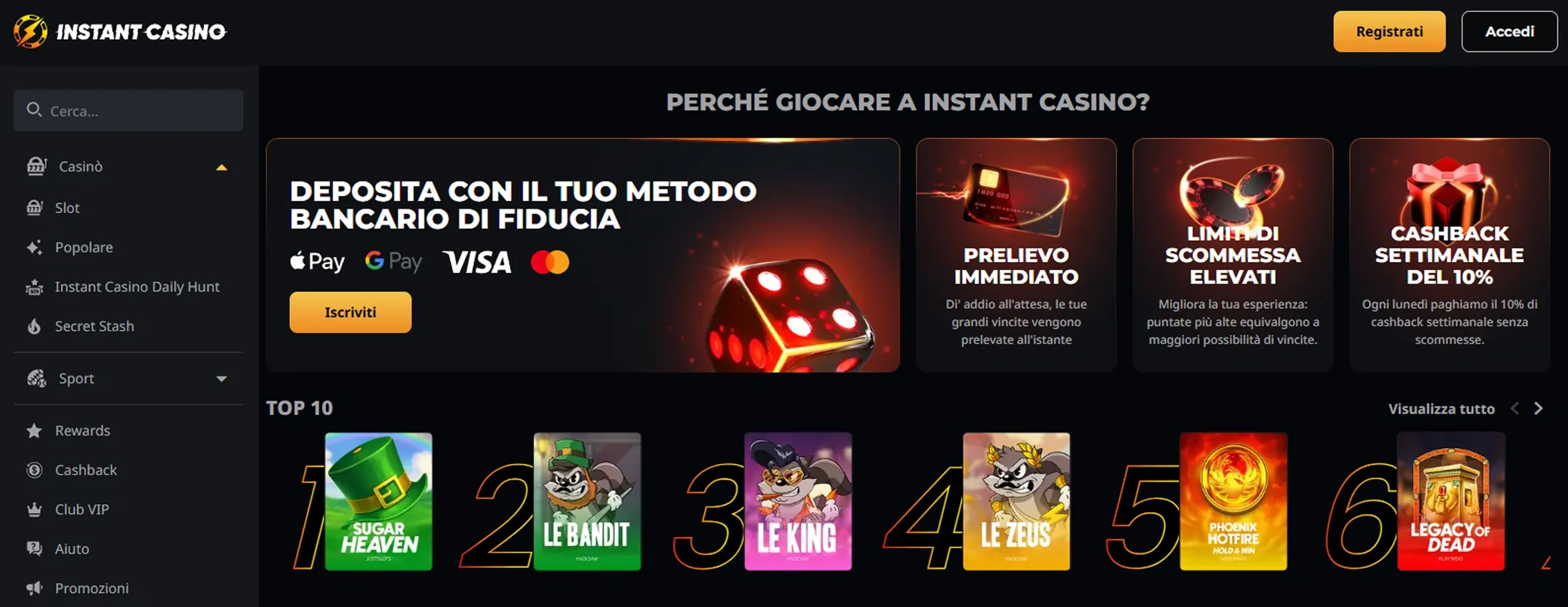 instant-casino-02.webp