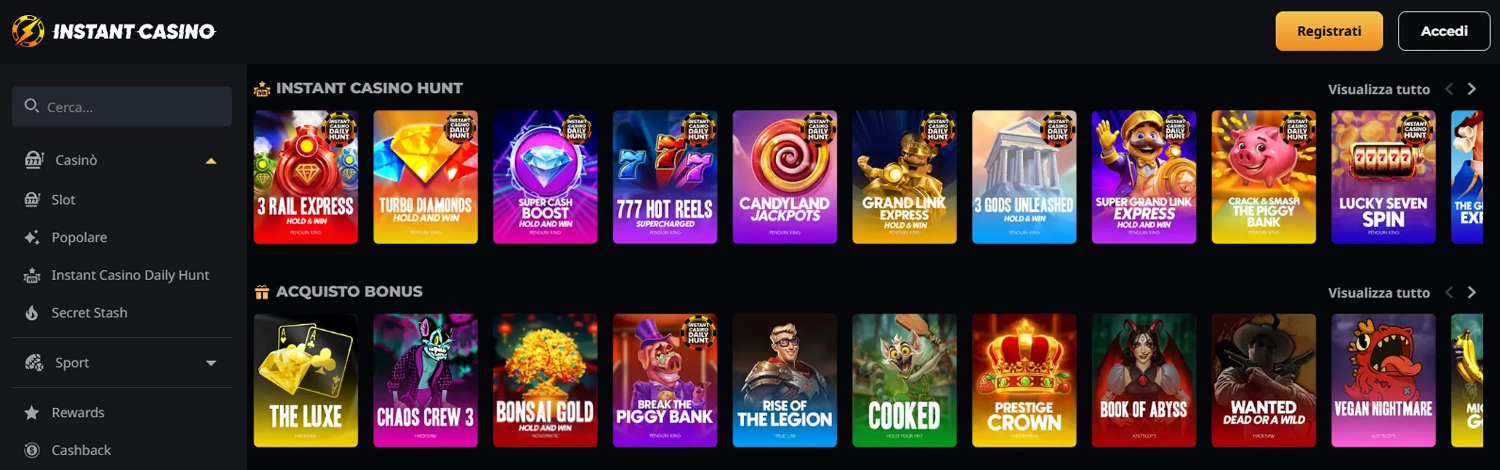 instant-casino-03.webp