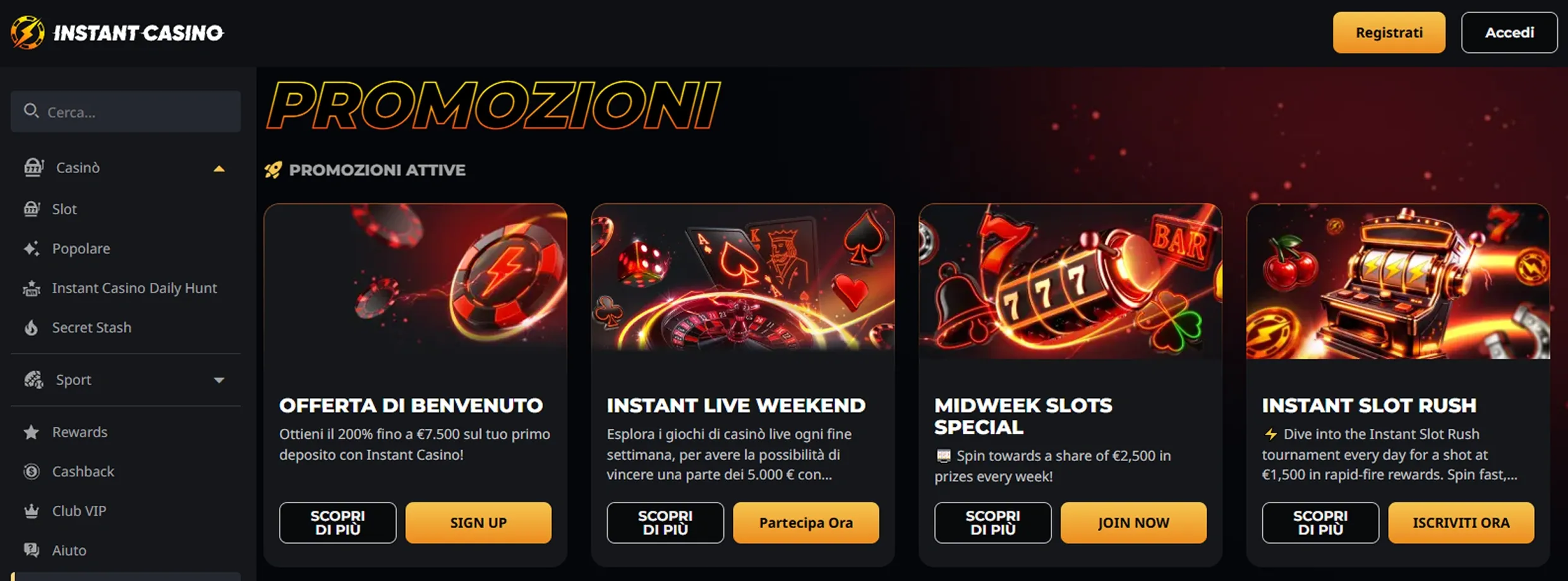 instant-casino-04.webp